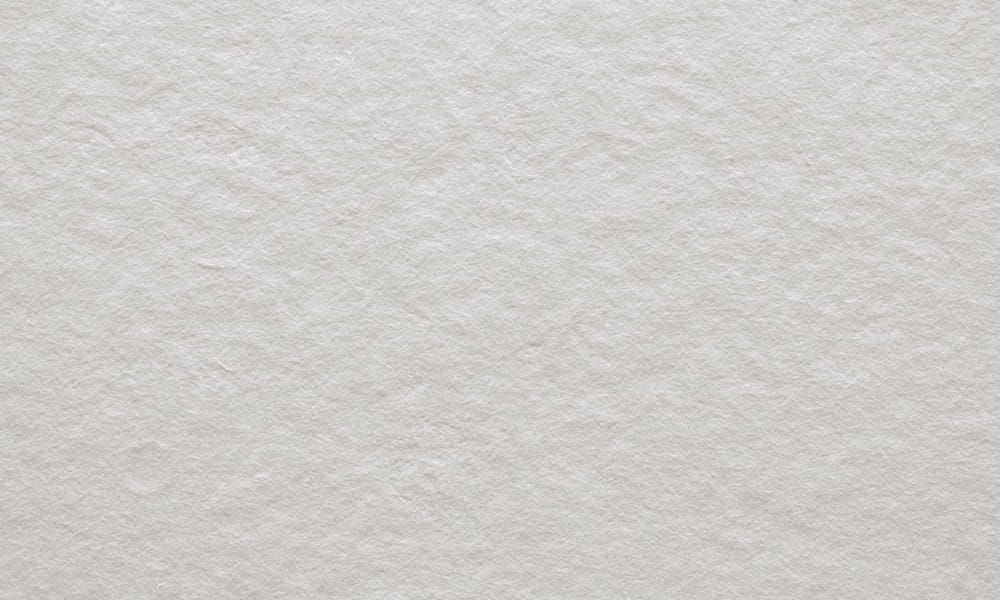 La stampa
