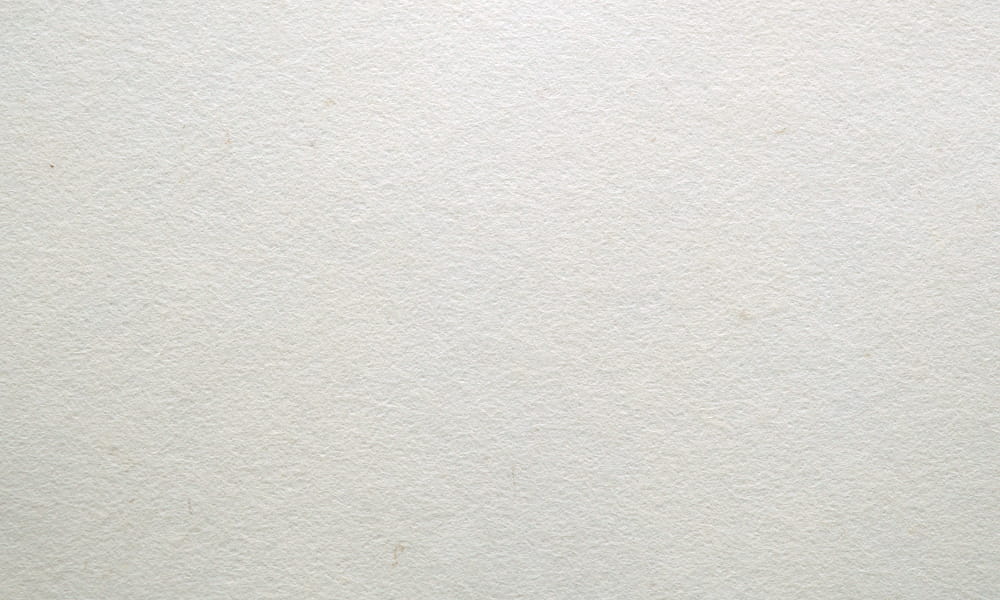 La stampa