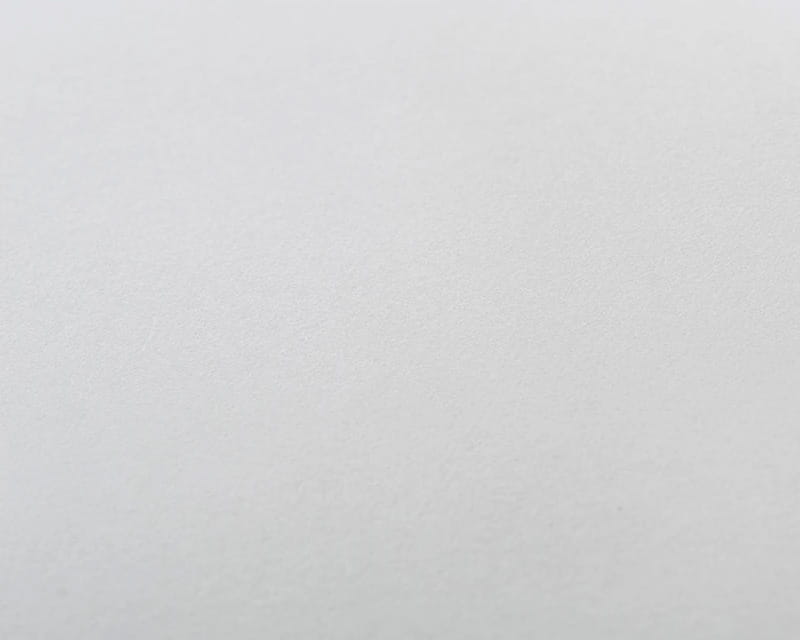 Inbe White, 125g (Corteccia di gelso e canapa, bianco)  0