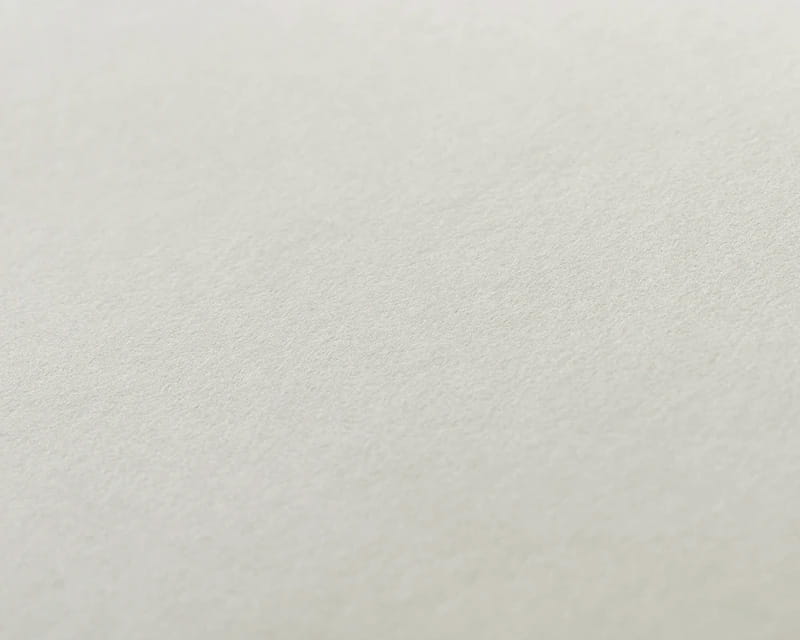 Kozo Natural, 110g (Carta in fibra di gelso, naturale)  0