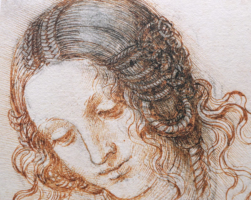 Kozo White, 110g (Carta in fibra di gelso, bianca)  16