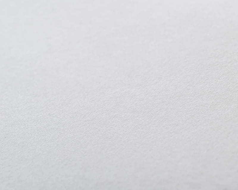 Kozo White, 110g (Carta in fibra di gelso, bianca)  0