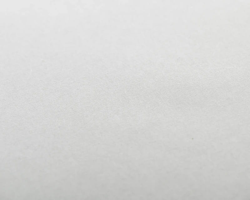 Murakumo Natural, 42g (Carta giapponese sottile, naturale)  0