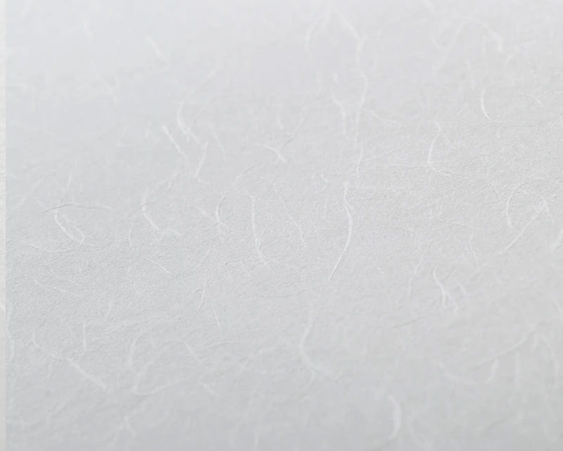 Unryu, 55g (Washi con fibre di kozo torbide)  0
