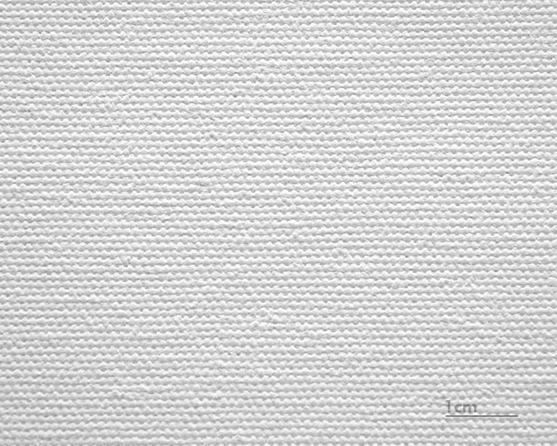 Tela Salvador (opaca) (Canvas Florenz)  1