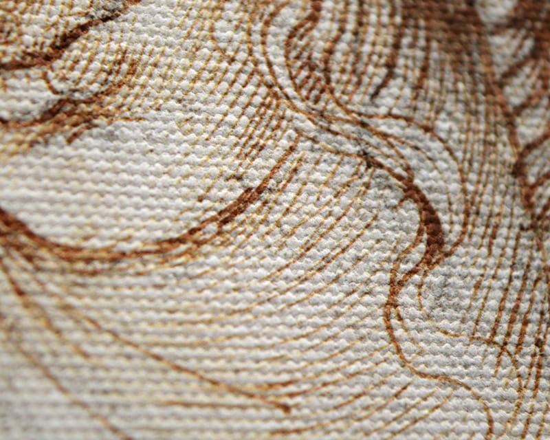 Tela Salvador (opaca) (Canvas Florenz)  31