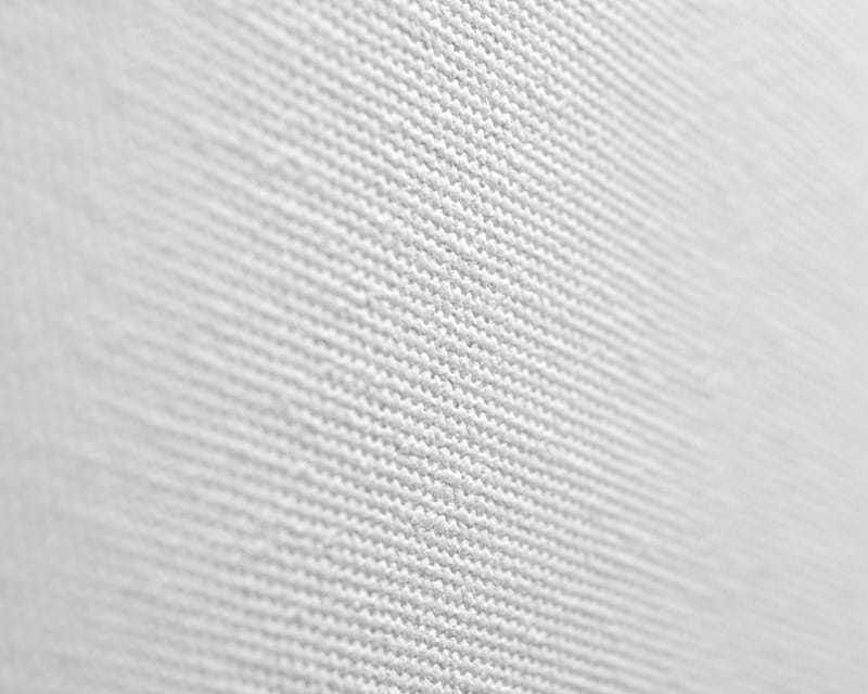 Tela Salvador (opaca) (Canvas Florenz)  0