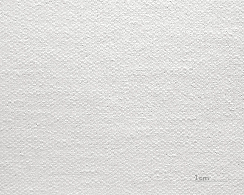 Tela Raphael (opaca) (Epson Premium Canvas Matte)  1