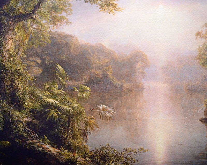 Cartoncino acquerello Renoir (Museum Watercolor 310)  11