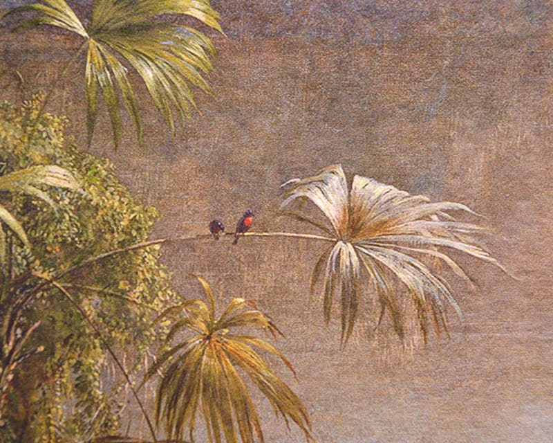 Cartoncino acquerello Renoir (Museum Watercolor 310)  15