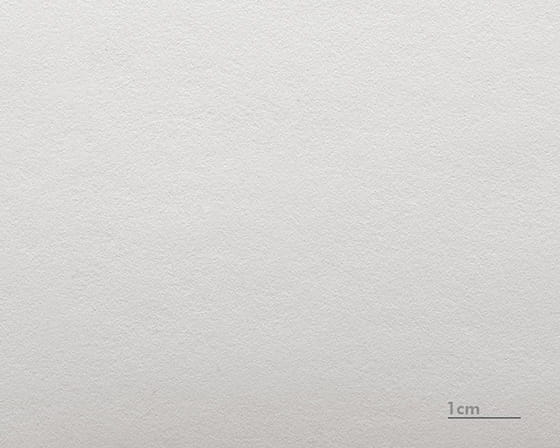 FineArt foto matte