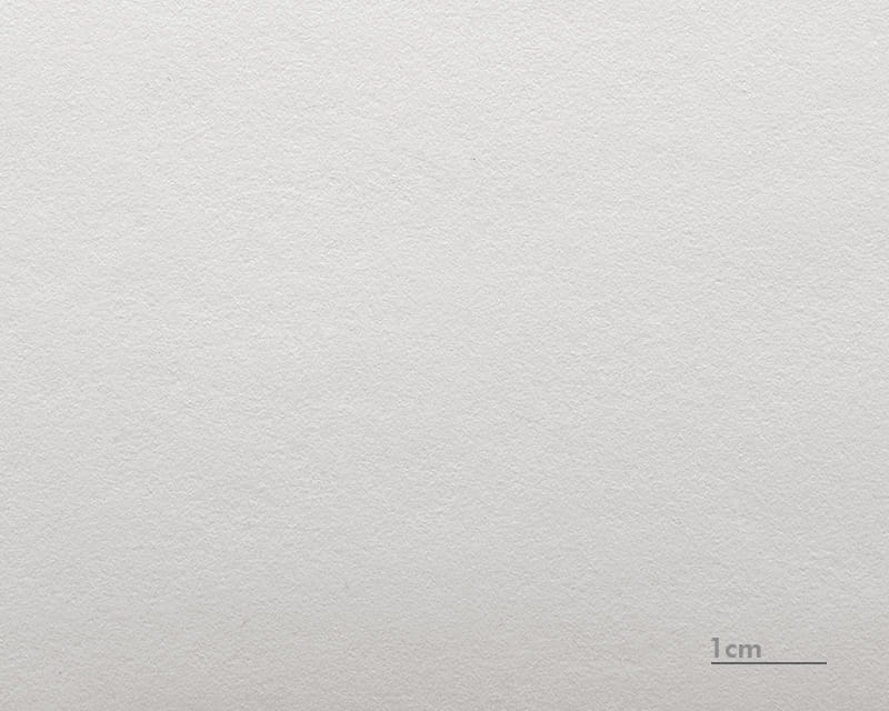 FineArt foto matte (Museum Natural Smooth)  1