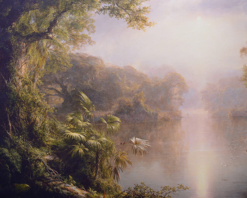 FineArt foto matte (Museum Natural Smooth)  23