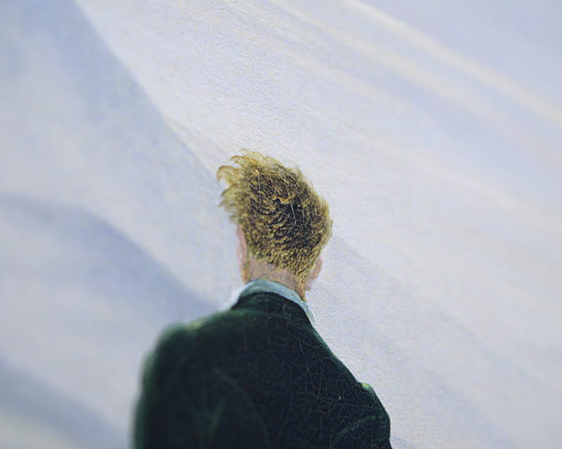 FineArt foto matte (Museum Natural Smooth)  28