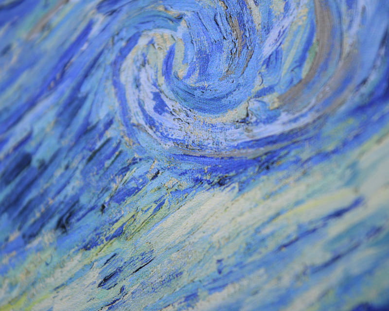 FineArt foto matte (Museum Natural Smooth)  5