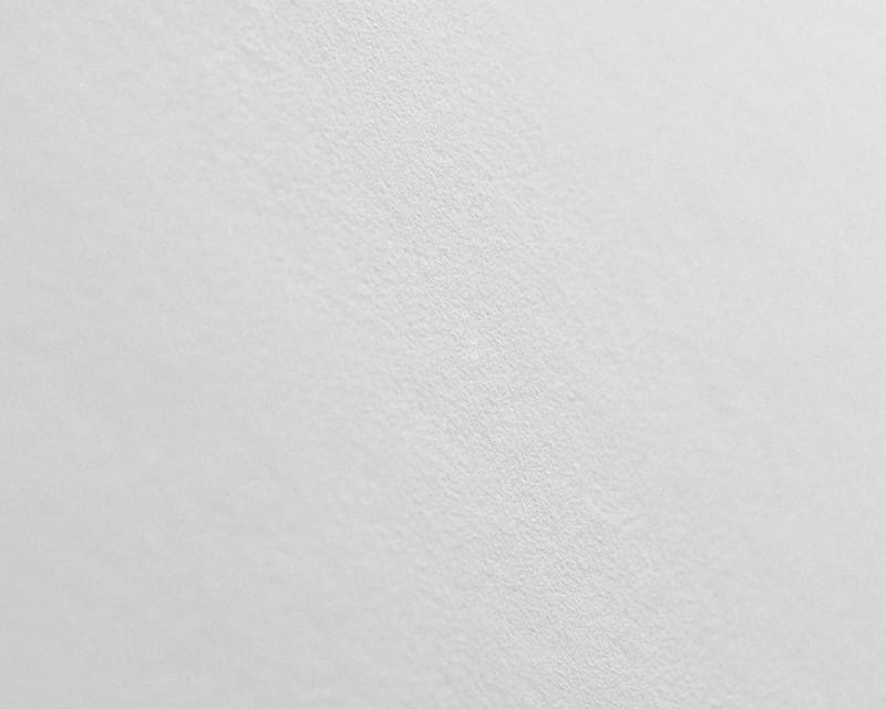 FineArt foto matte (Museum Natural Smooth)  0