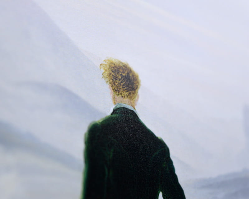 FineArt foto satinata (Photo Pearl 300)  14
