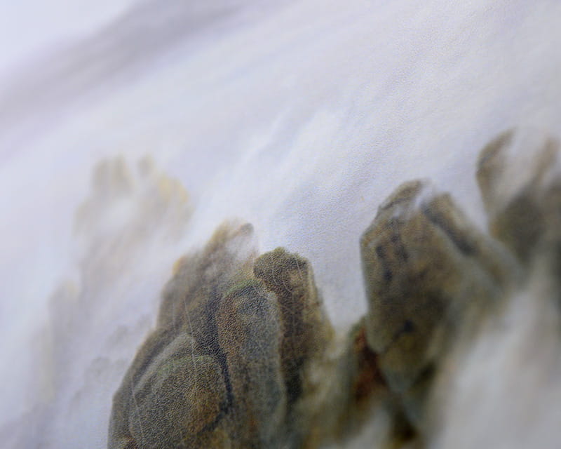 FineArt foto satinata (Photo Pearl 300)  15