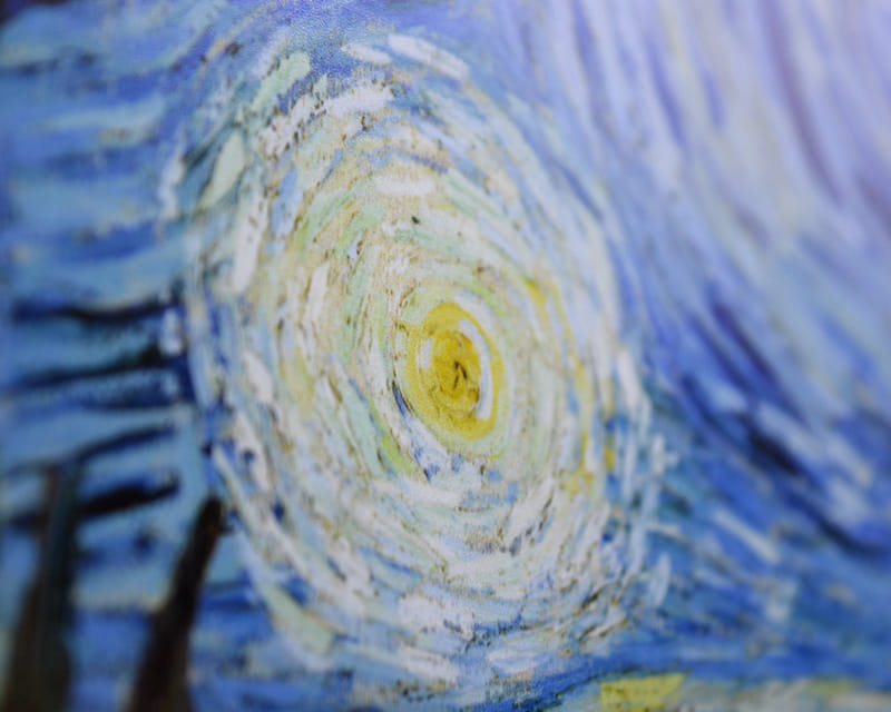 FineArt foto satinata (Photo Pearl 300)  2