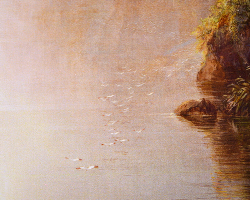 FineArt foto satinata (Photo Pearl 300)  26