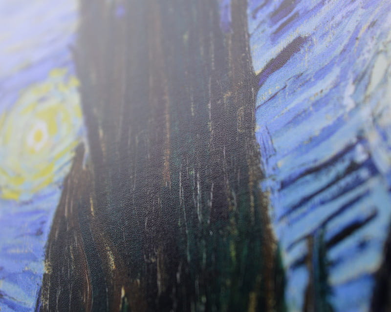 FineArt foto satinata (Photo Pearl 300)  4