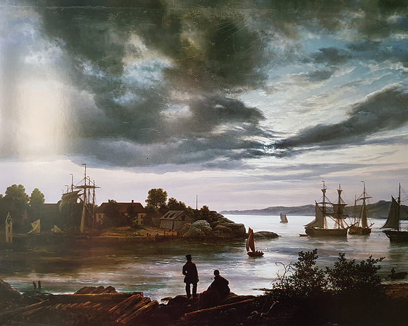 FineArt foto lucida (PGC 310 FD)  1