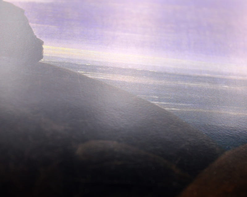 FineArt foto lucida (PGC 310 FD)  14
