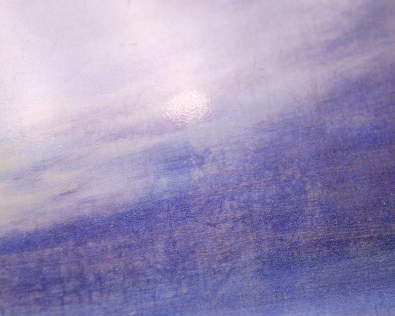 FineArt foto lucida (PGC 310 FD)  16