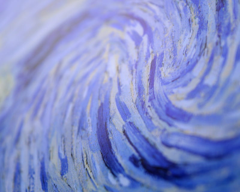 FineArt foto lucida (PGC 310 FD)  4