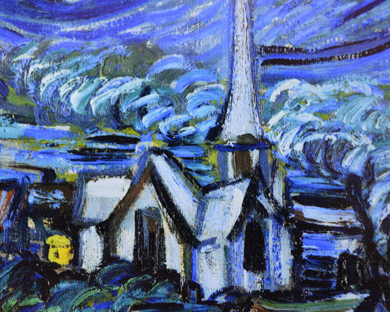 FineArt foto lucida (PGC 310 FD)  5