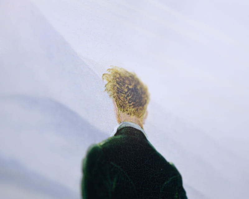FineArt foto lucida (PGC 310 FD)  7