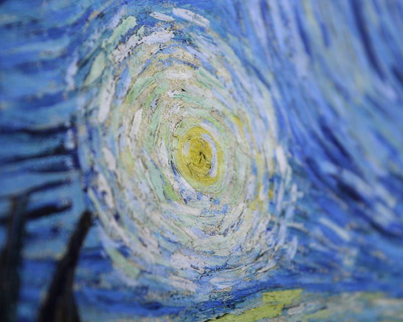 Cartoncino acquerello Munch (Hahnemühle Torchon 285)  3