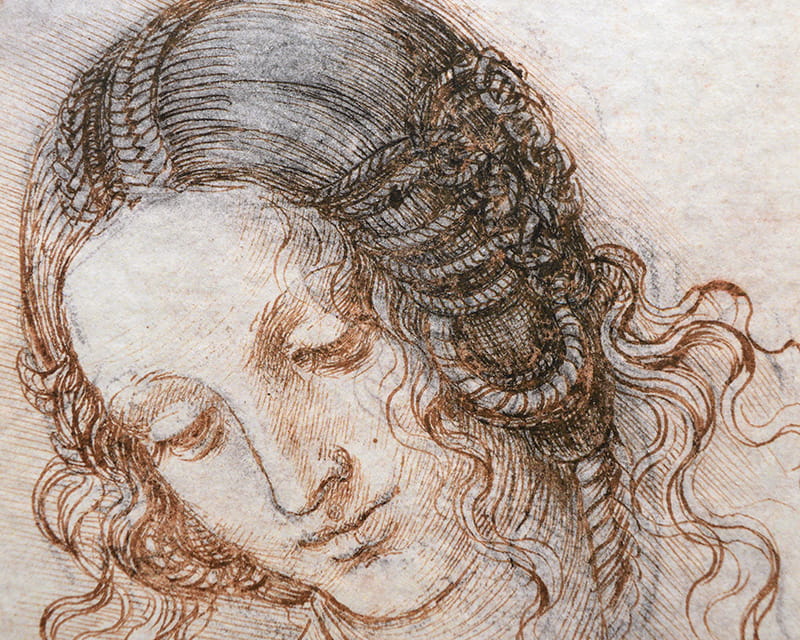 Cartoncino acquerello Munch (Hahnemühle Torchon 285)  6
