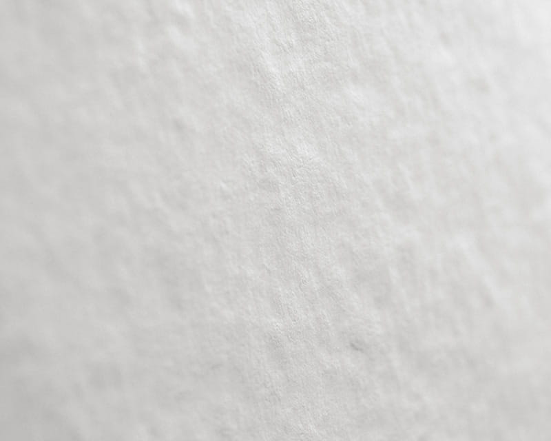 Cartoncino acquerello Munch (Hahnemühle Torchon 285)  0