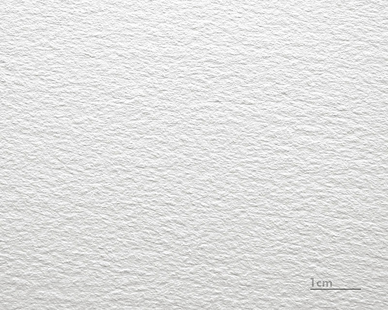 Cartone acquerello Turner (Hahnemühle William Turner)  1