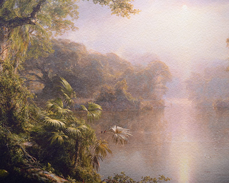 Cartone acquerello Turner (Hahnemühle William Turner)  23
