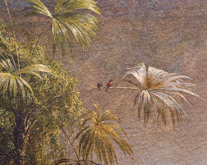 Cartone acquerello Turner (Hahnemühle William Turner)  26