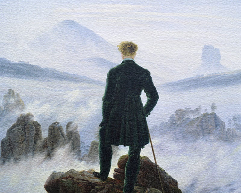 Cartone acquerello Turner (Hahnemühle William Turner)  28