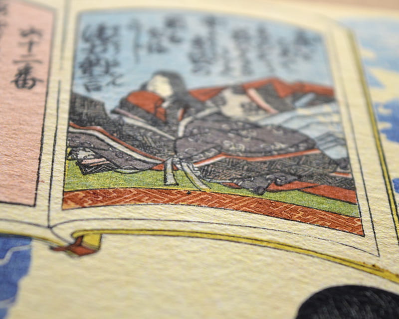 Cartone acquerello Turner (Hahnemühle William Turner)  41