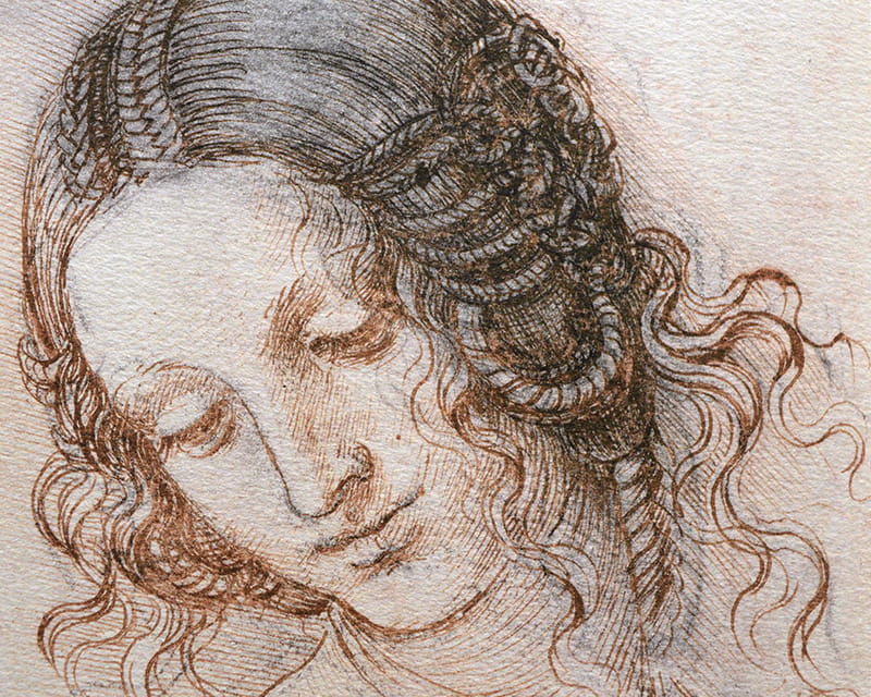 Cartone acquerello Turner (Hahnemühle William Turner)  8