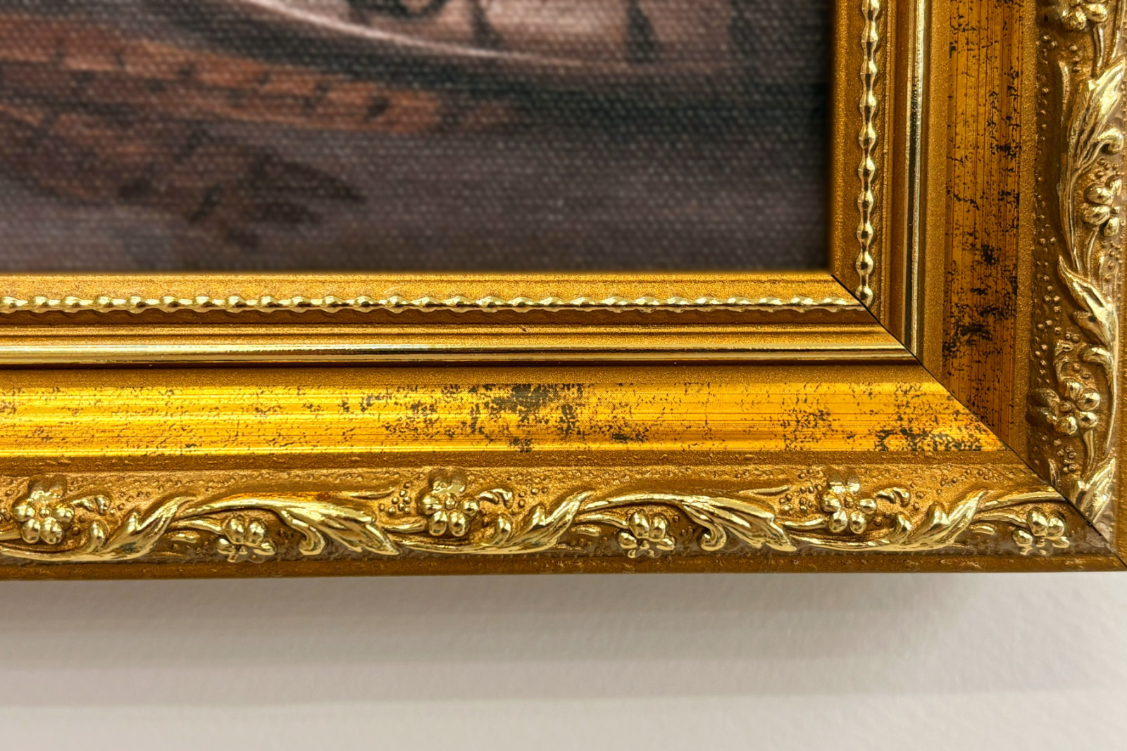 Natura morta con uccelli - Michelangelo Merisi da (attr. to) Caravaggio