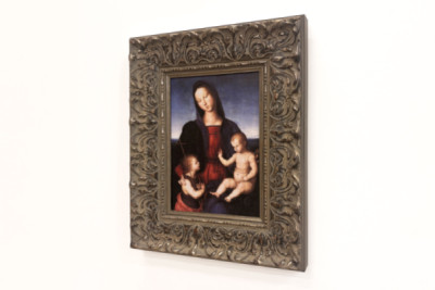 Madonna Diotalevi