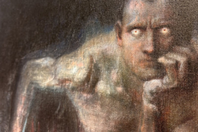 Lucifero