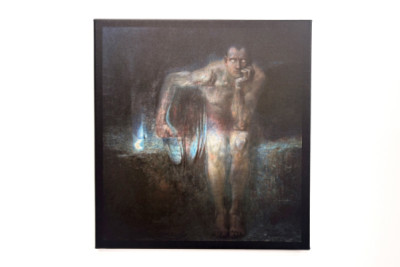 Lucifero