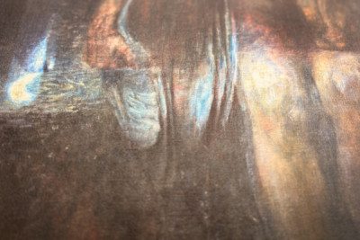Lucifero