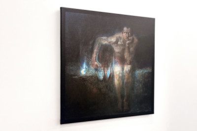 Lucifero