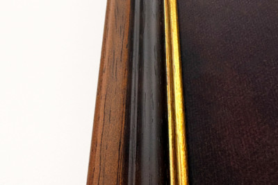 Renard la volpe, ca. 1800, 1922
