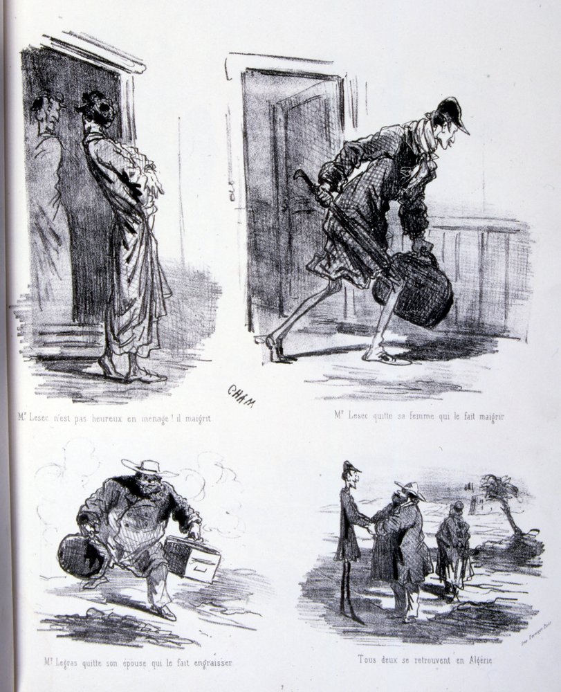 Illustrazione per L