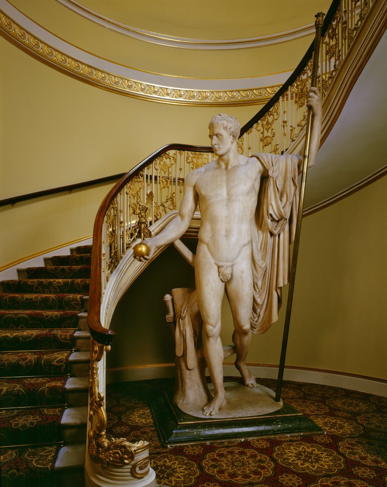 napoleone-come-marte-il-pacificatore-antonio-canova