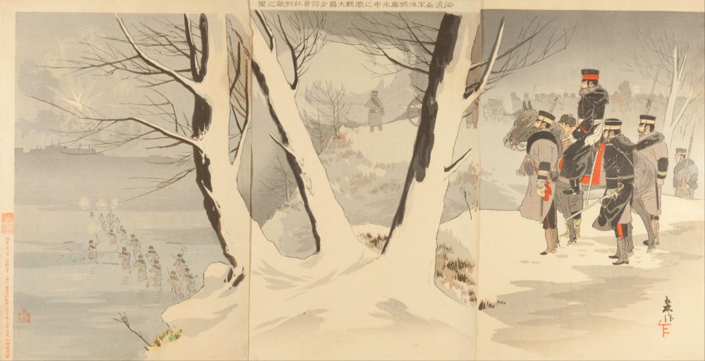 Illustrazione dell